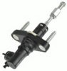 SACHS 6284 600 677 Master Cylinder, clutch